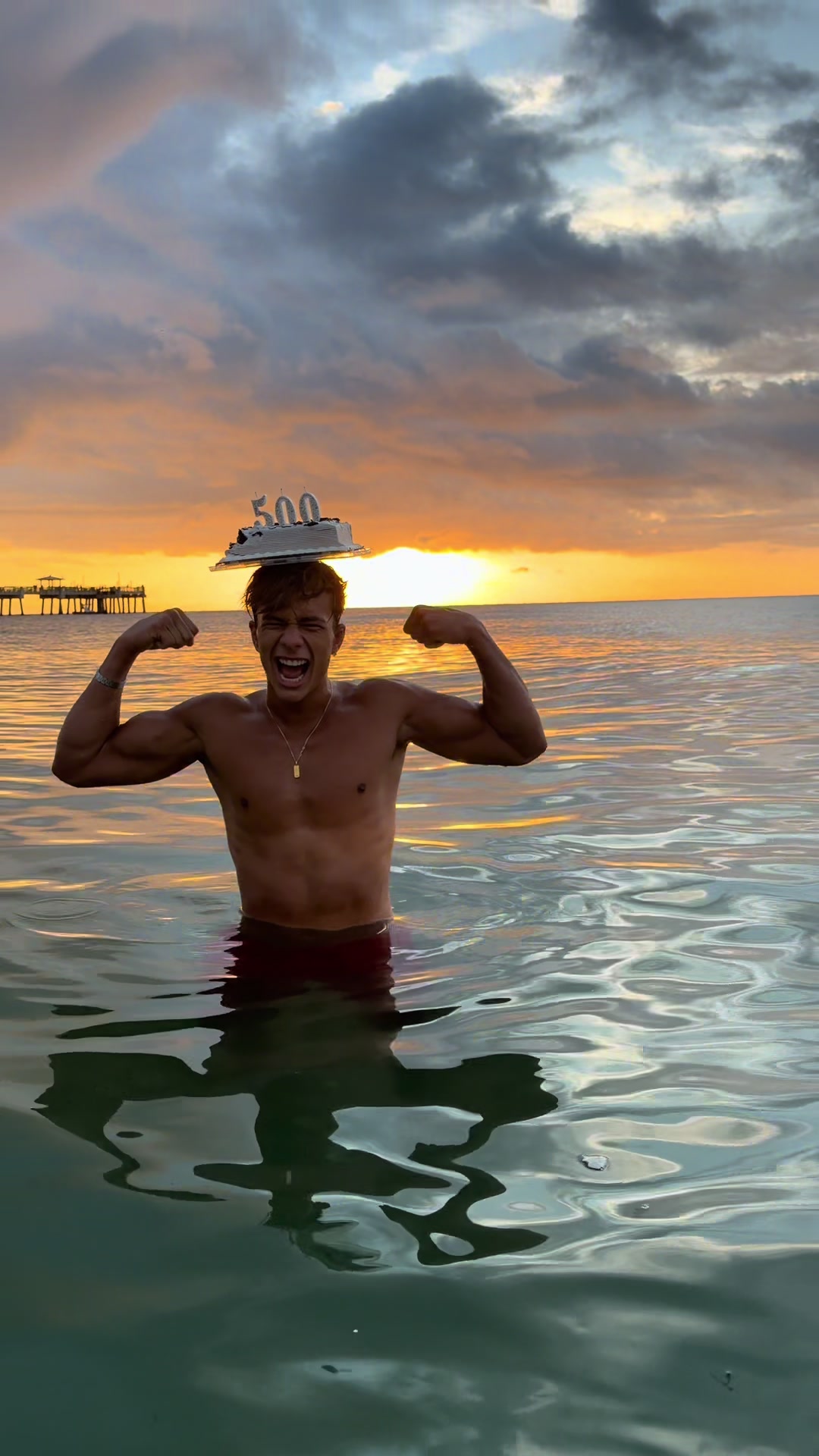 @MaxTheFit