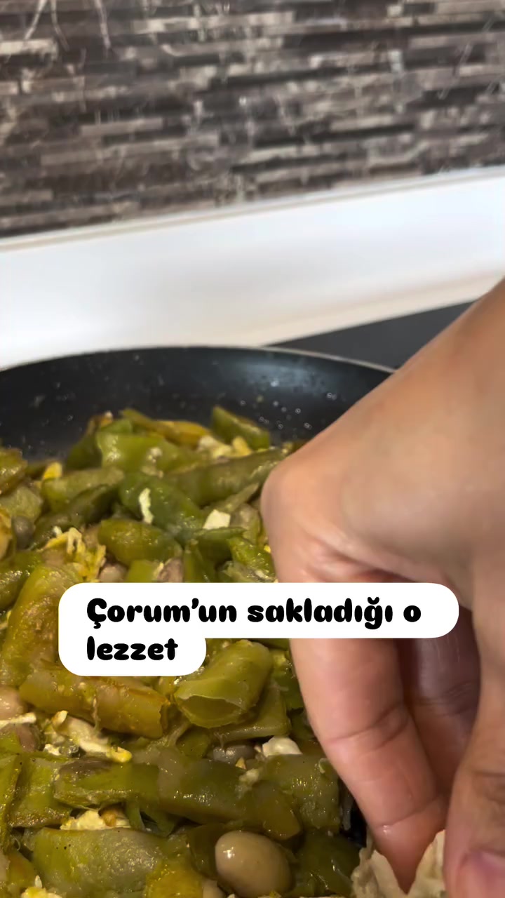 @&Ccedil;ORUMLUYUZ