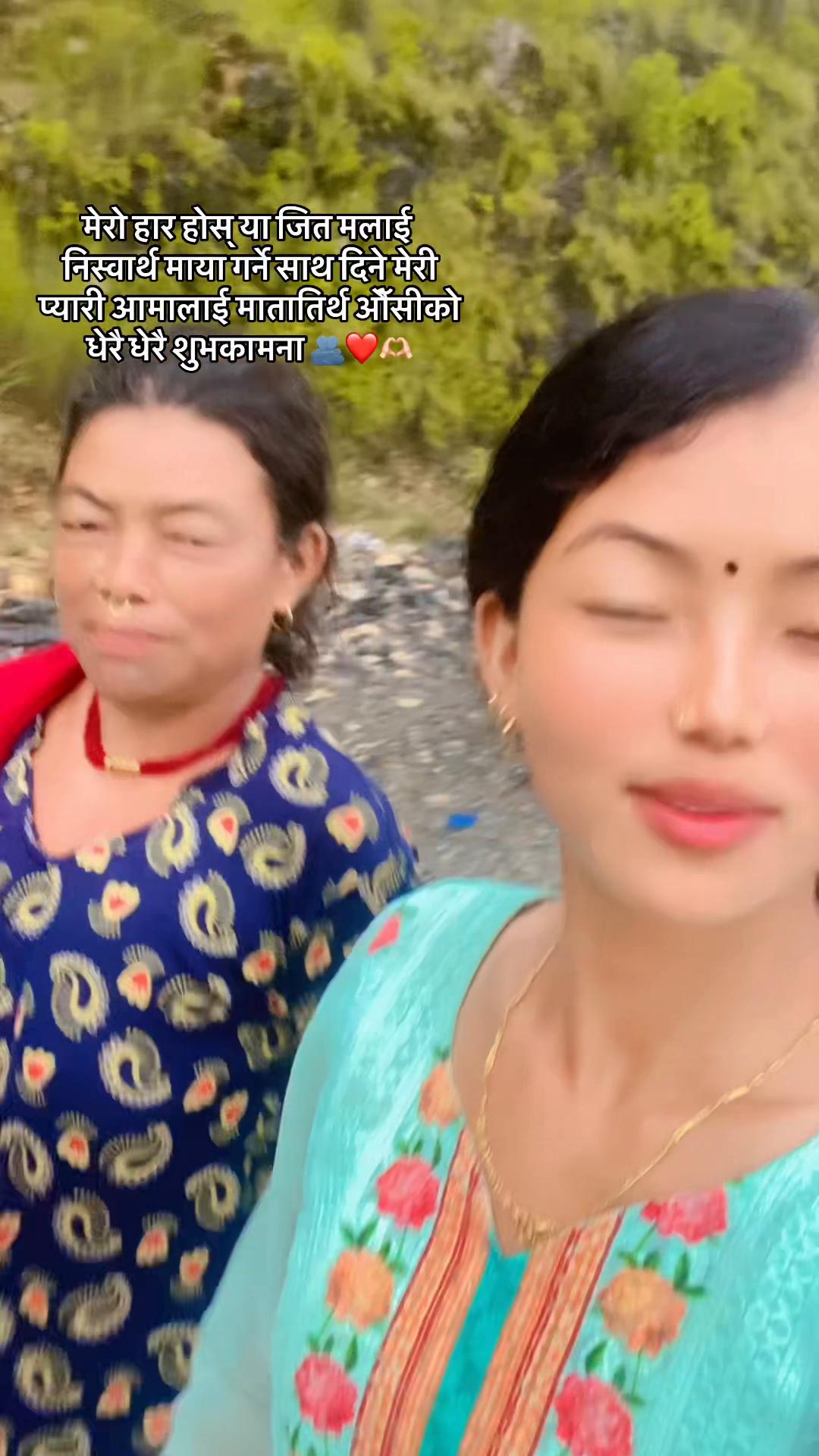 @Kanxi❤️