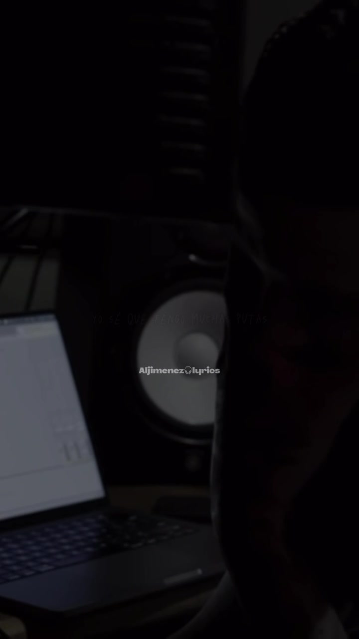 @🇩🇴 aljimenez_lyrics♡ 🇩🇴