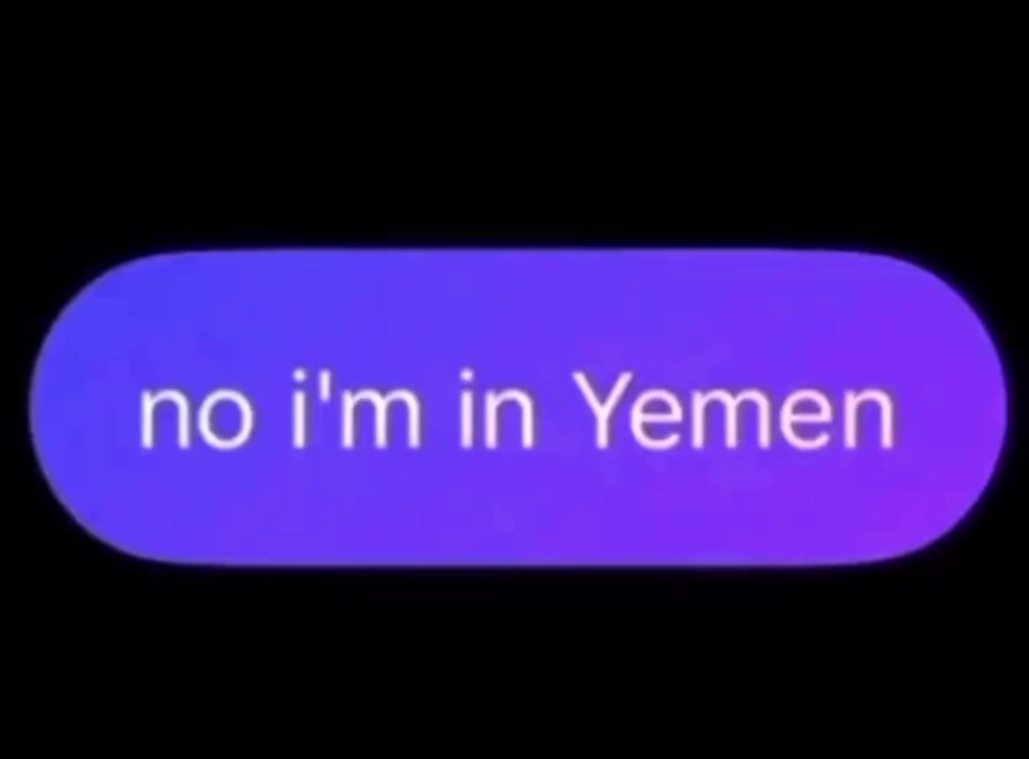 @리마스🇾🇪