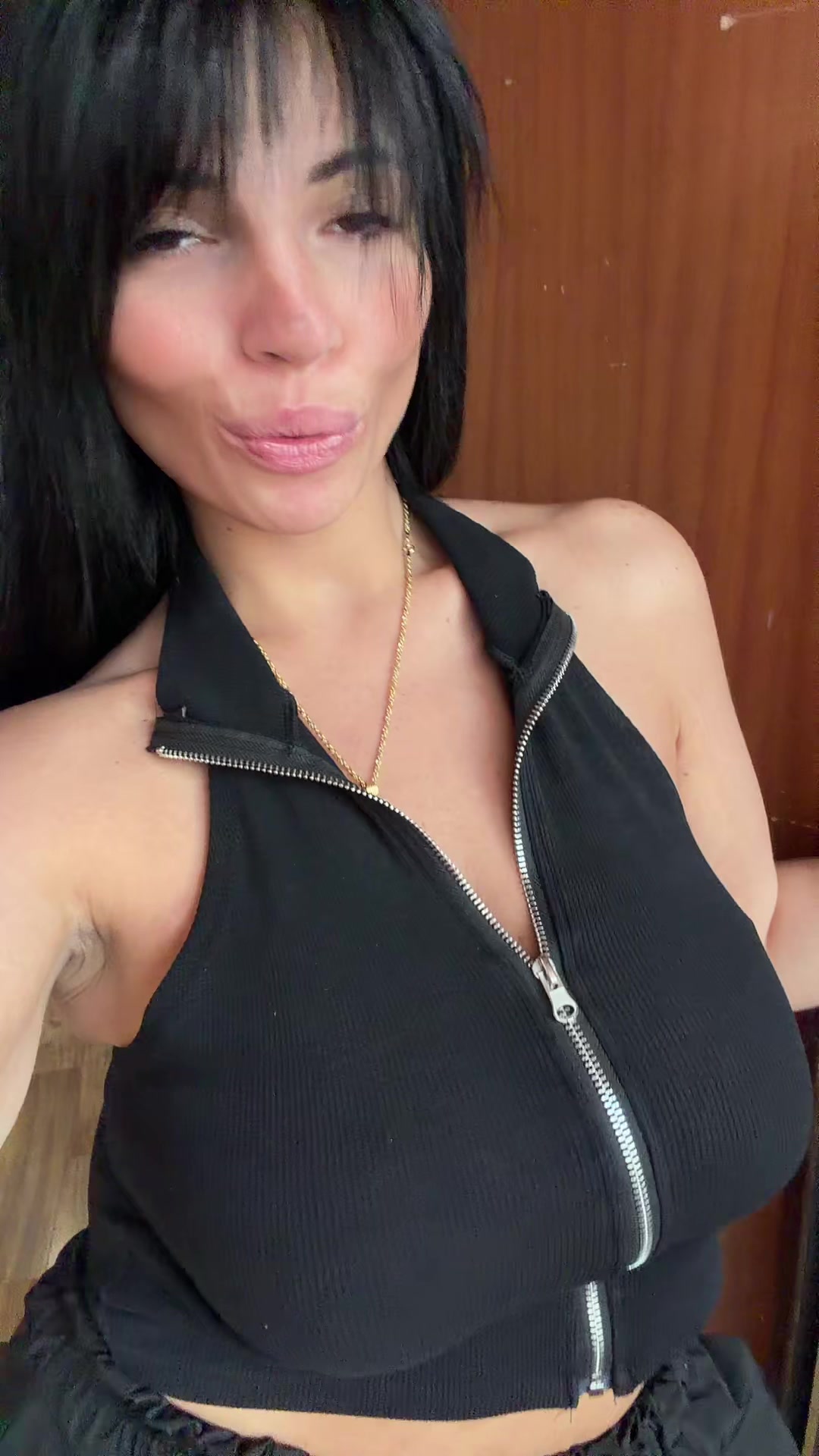 @fabianamazzarella