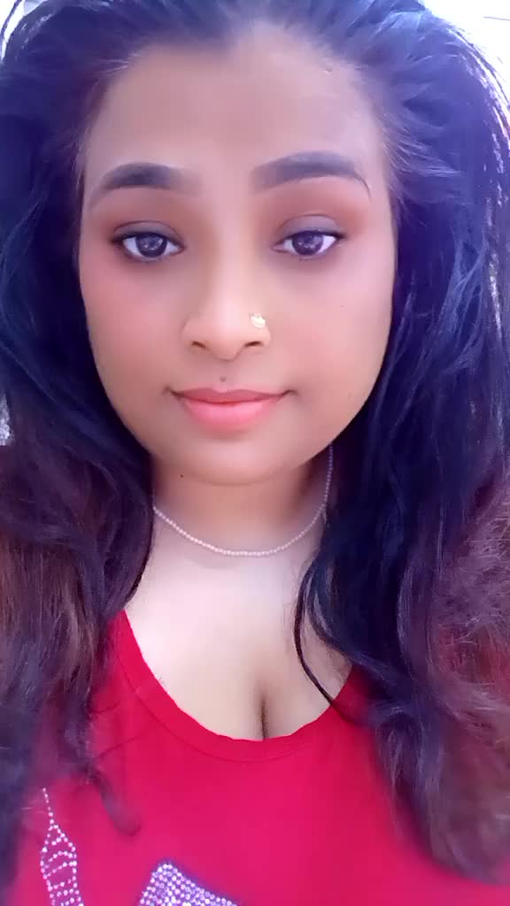 @👸monjathiszzz👸🇮🇳+🇦🇪 🧿🧿