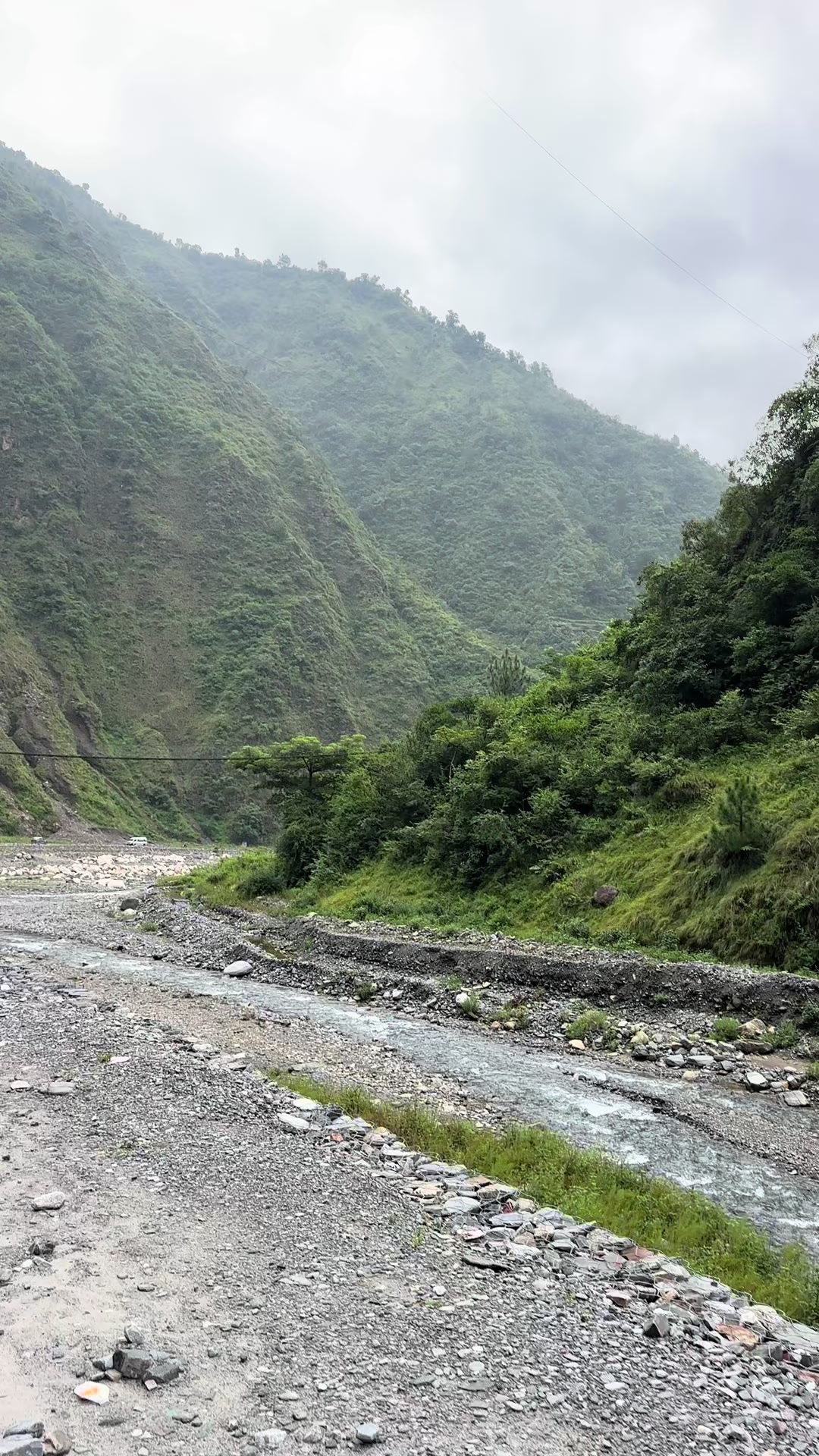 @Mina Adhikari Bartaula