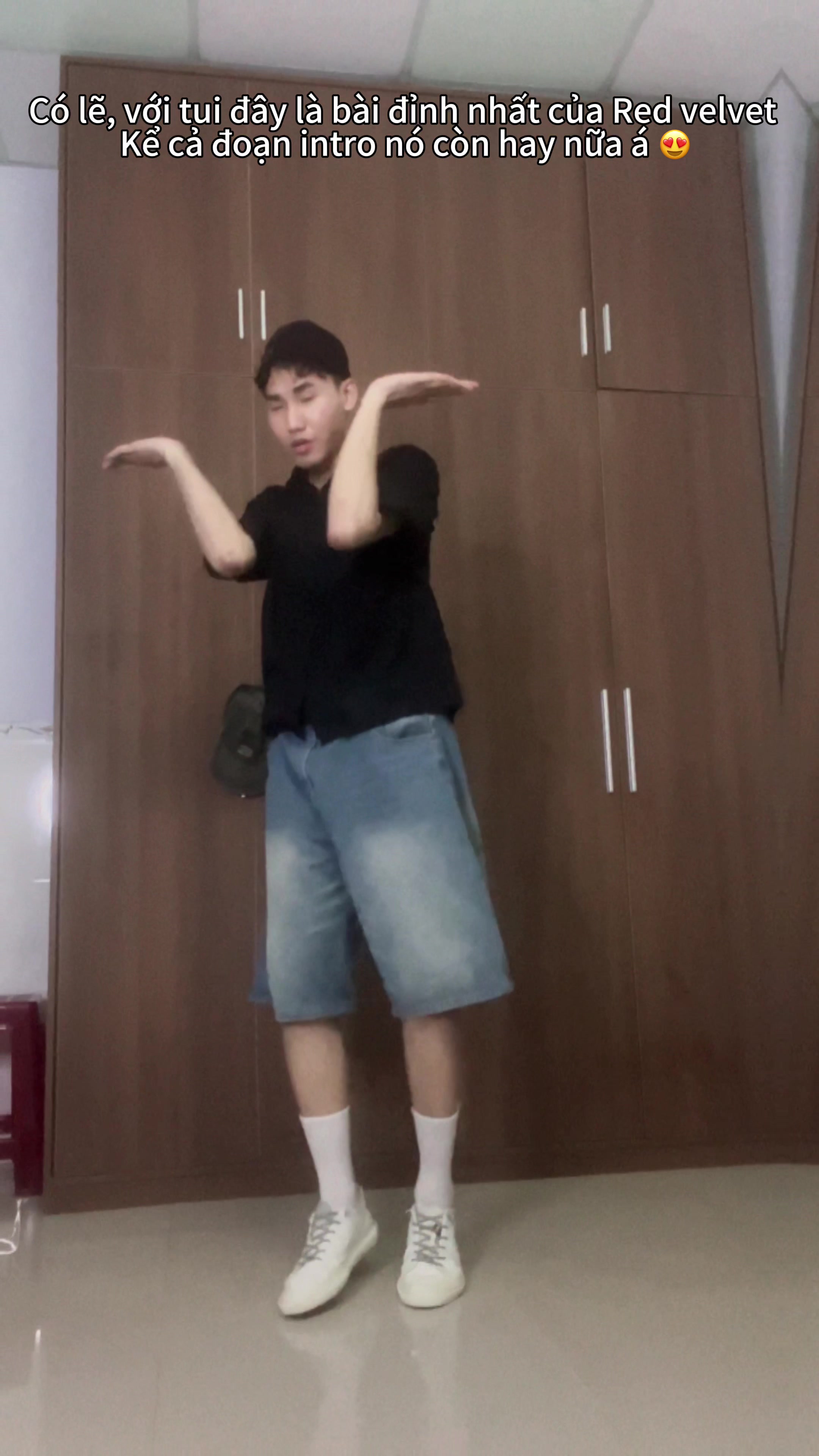 @Hướng nội ham dui 🤭💝