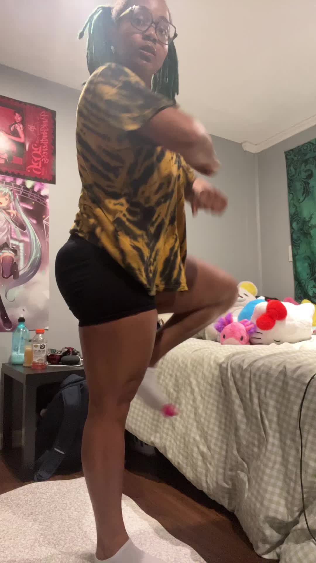 @homie