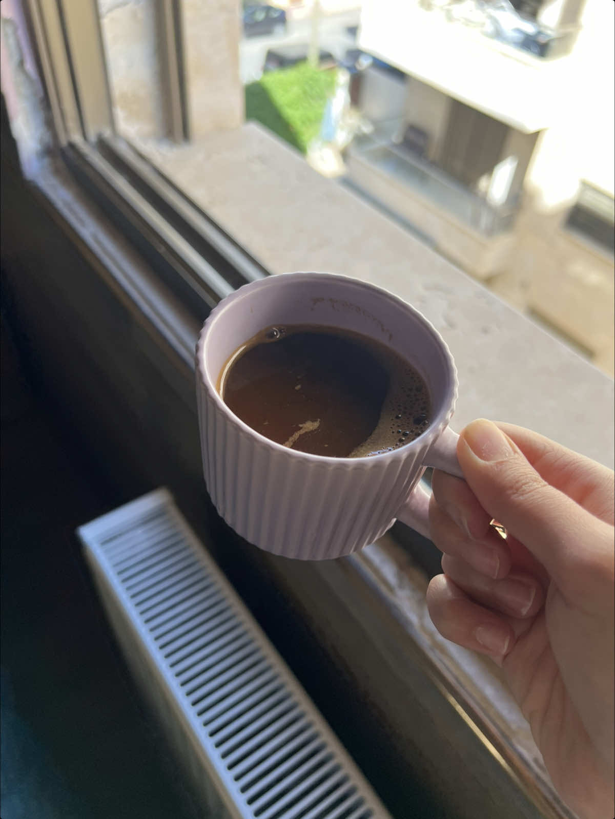 @coffee___leen