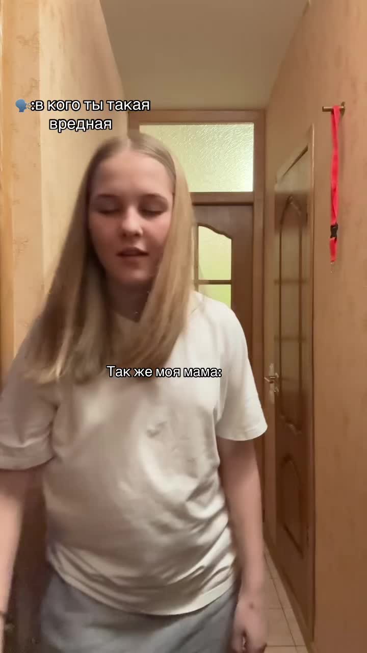@⭐️