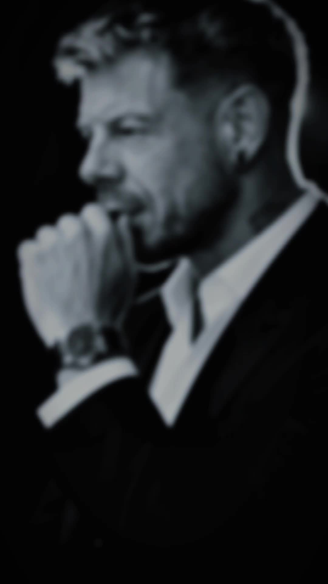 @Rob_Reini🤟😎