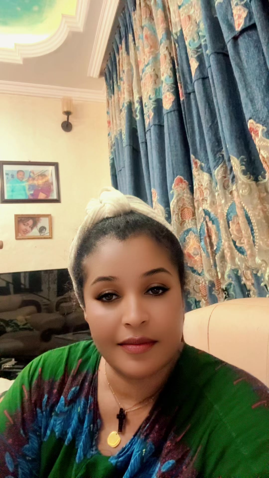@Bilen_Abdu
