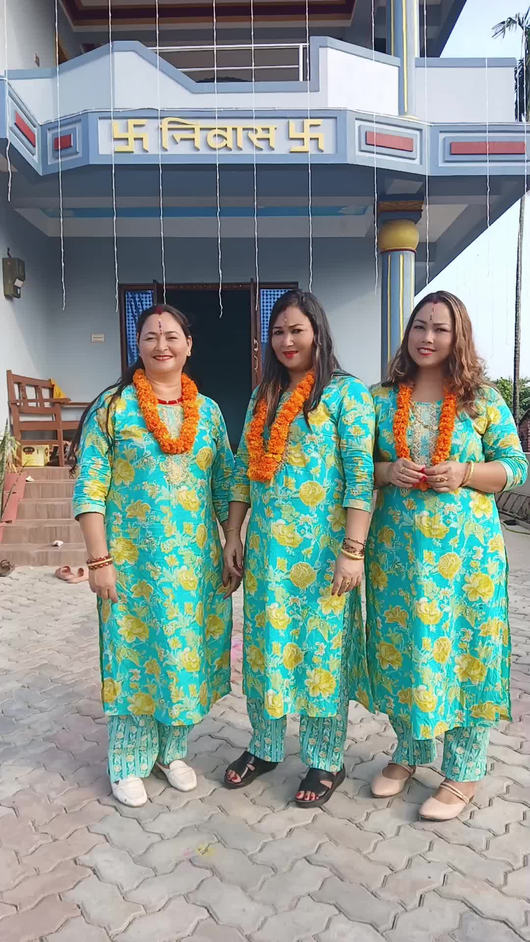 @kalpana