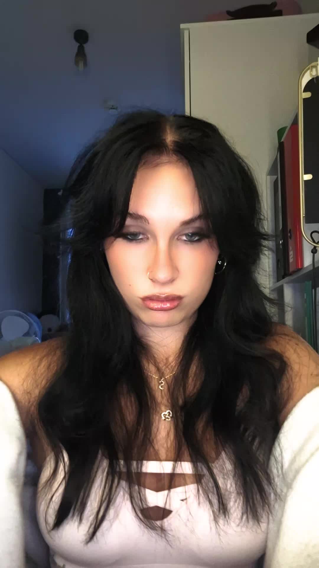 @Michelle.malfoy_16