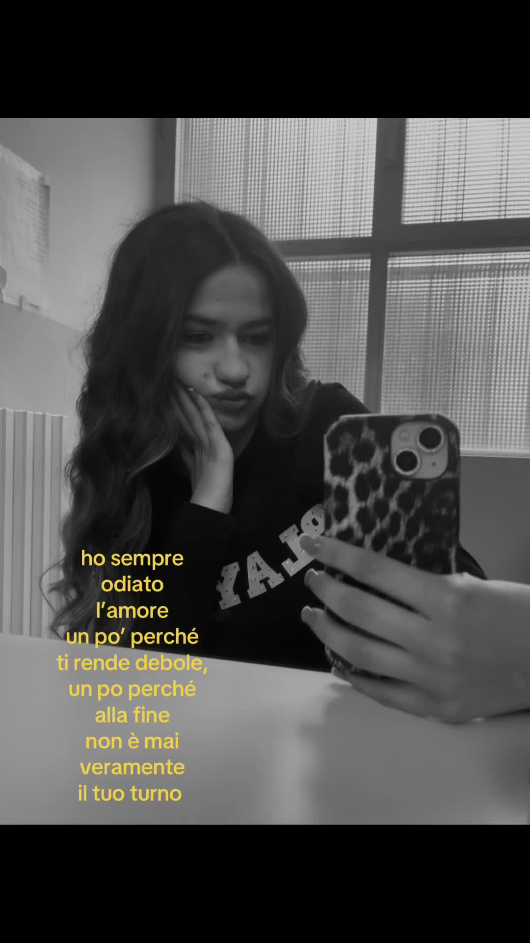 @sofii.sticata_