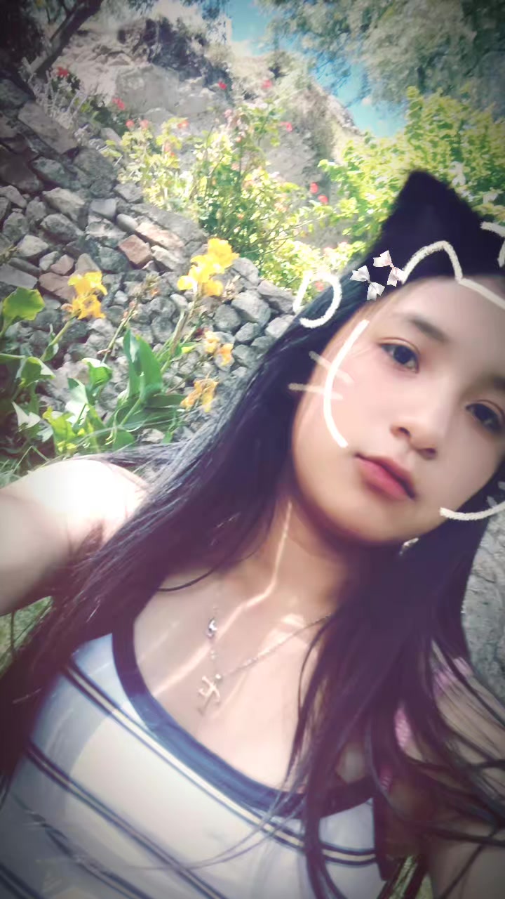 @~Mary👑💗