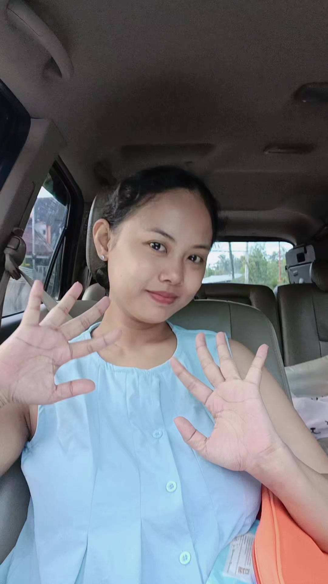 @MA.my Lec 🤱