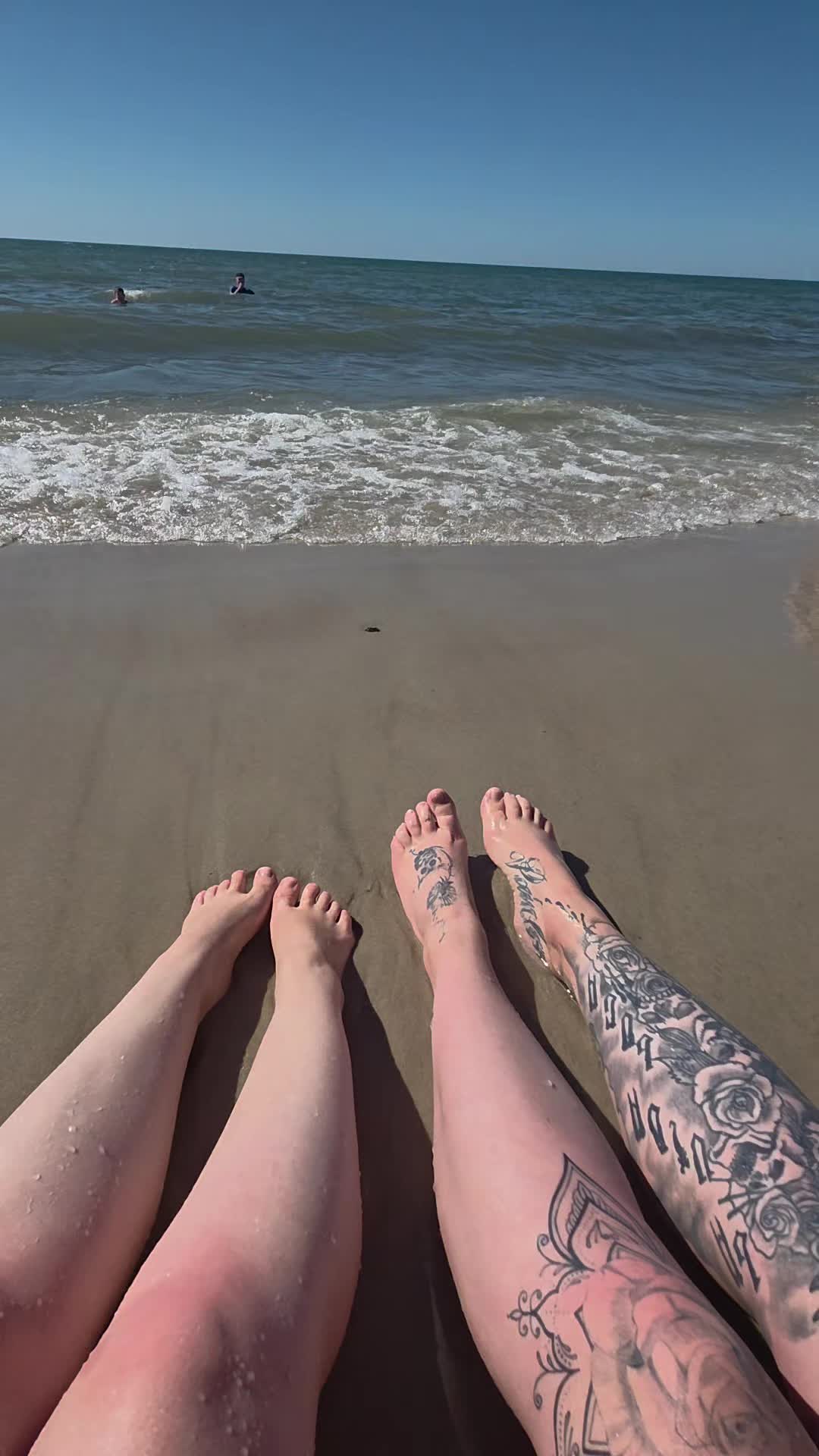 @chantal_liebt_emma