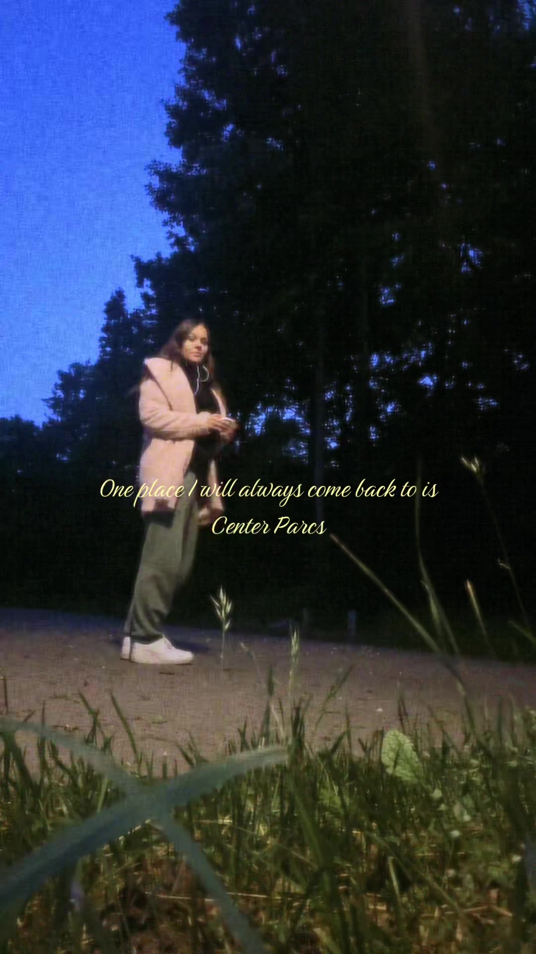 @Jolina 🌙