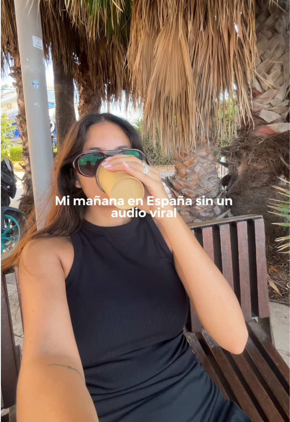 @Agos Menendez