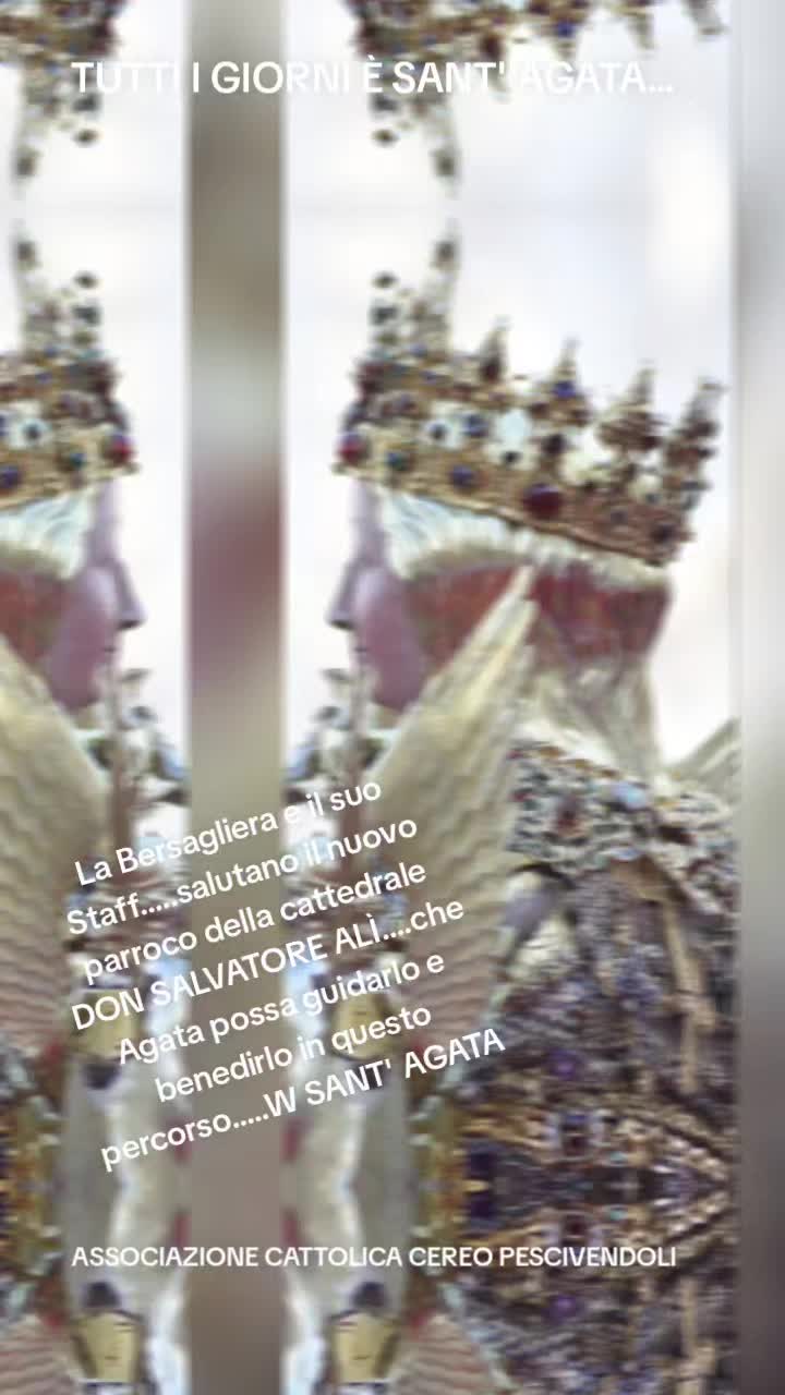 @cereopescivendoliofficial
