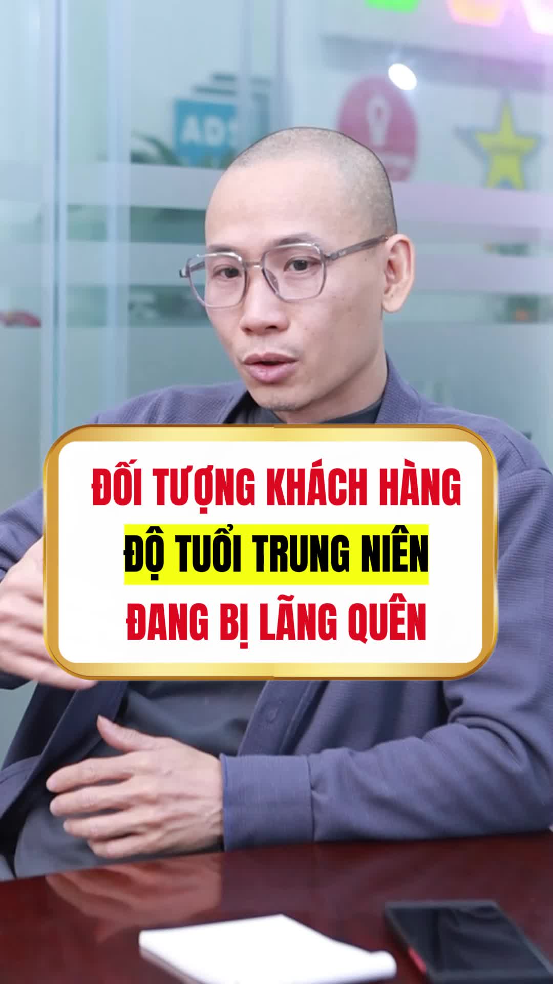 @VUV Marketing Agency