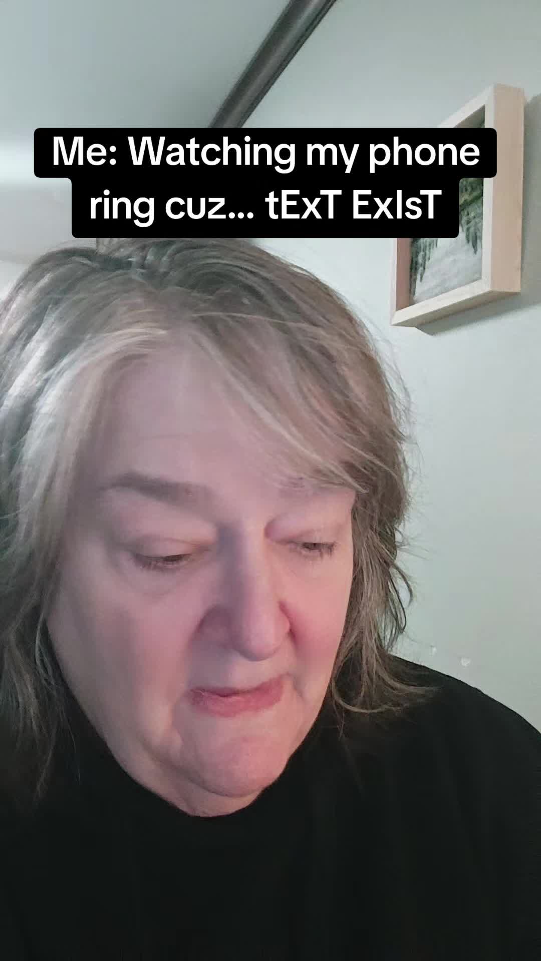 @Finn
