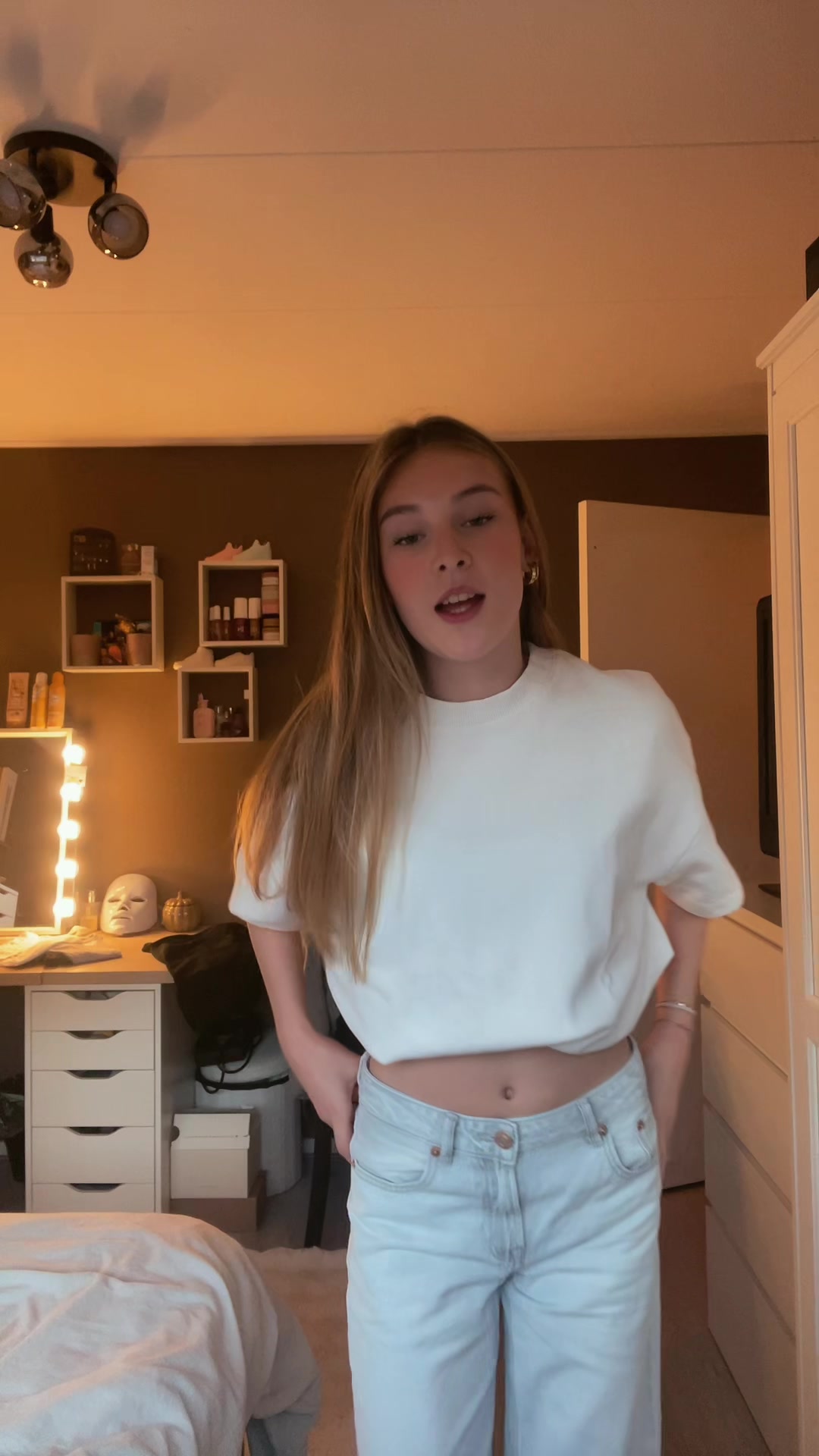 @x01