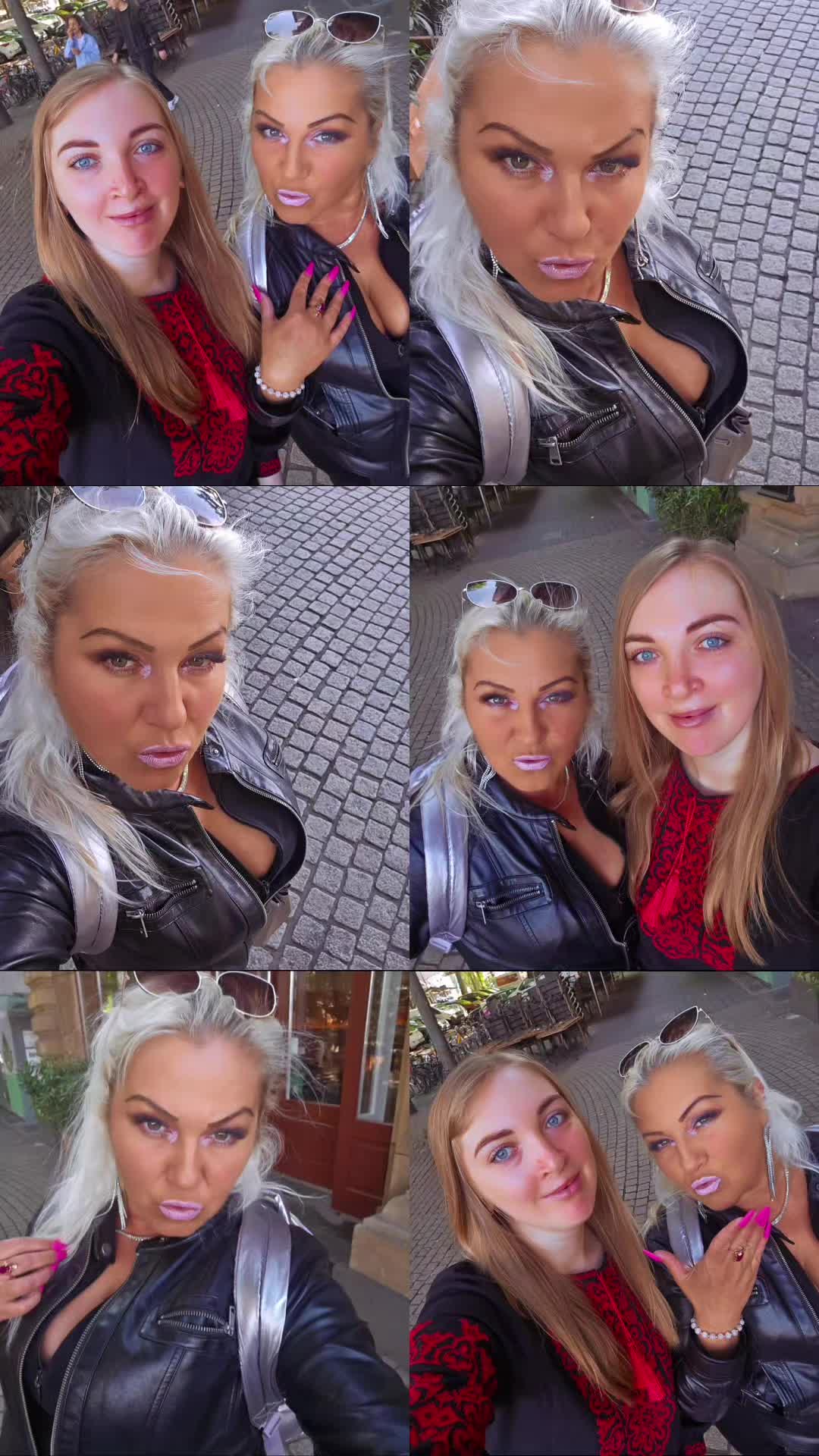 @Tatjana Boberska