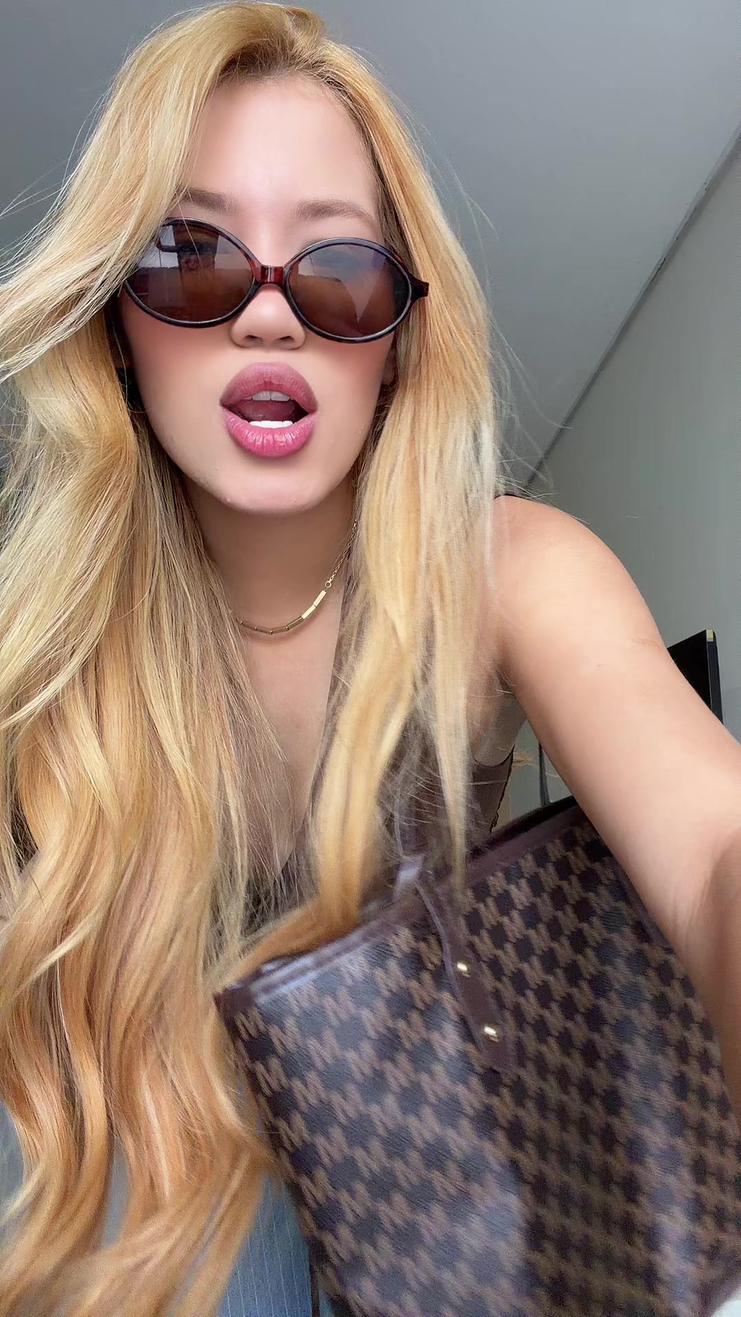 @joicelimaax