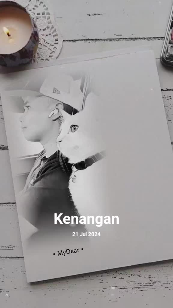@AnnAngah