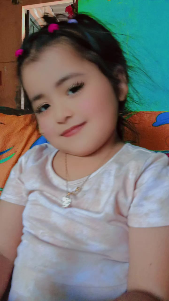 @Dina Mejía