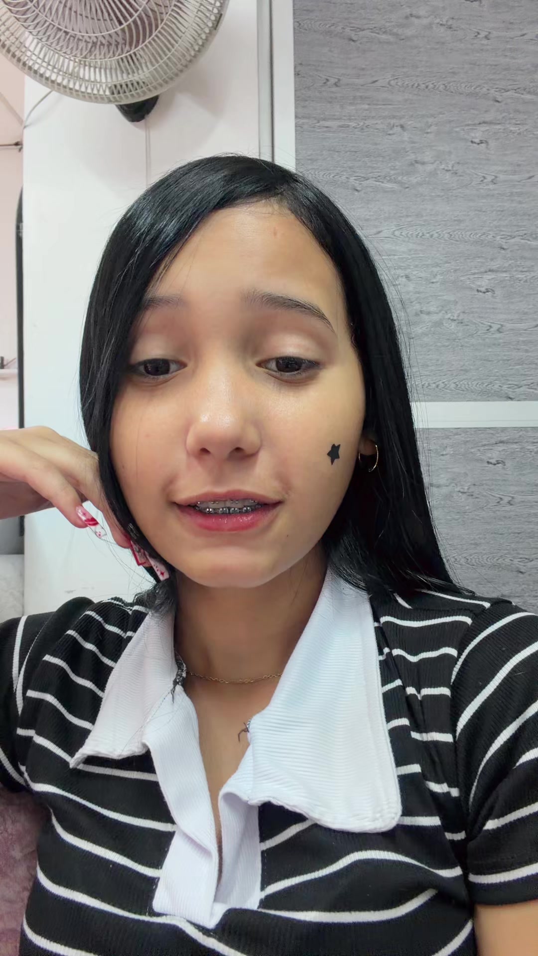 @nu&ntilde;ez_🐷