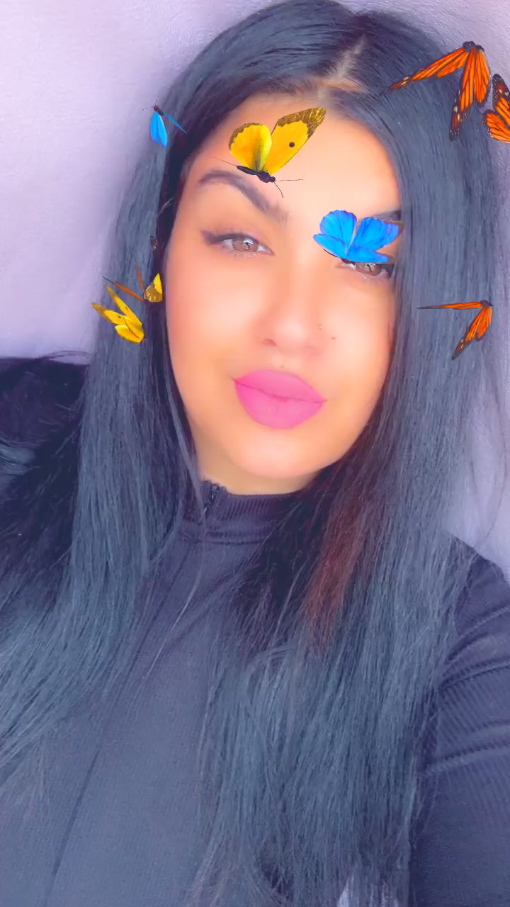 @mayaalessia271