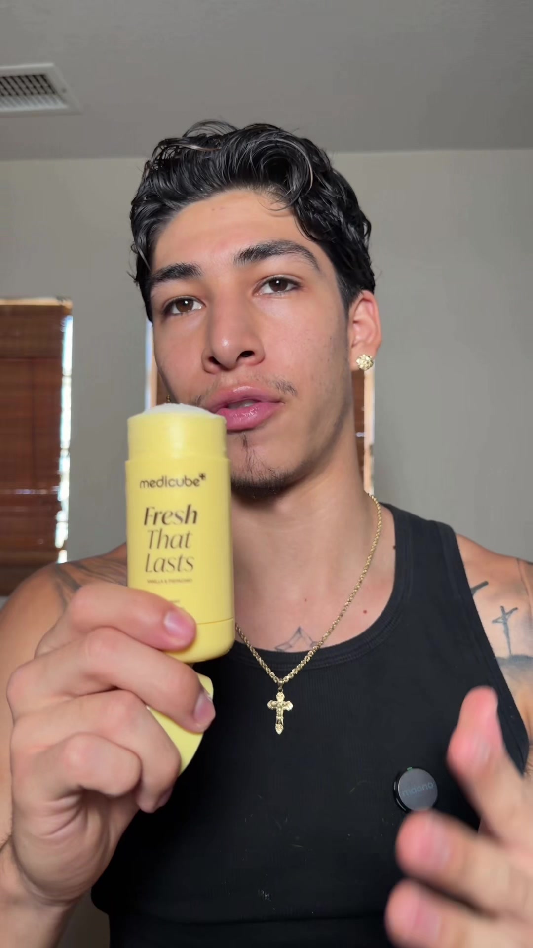 @&hellip;