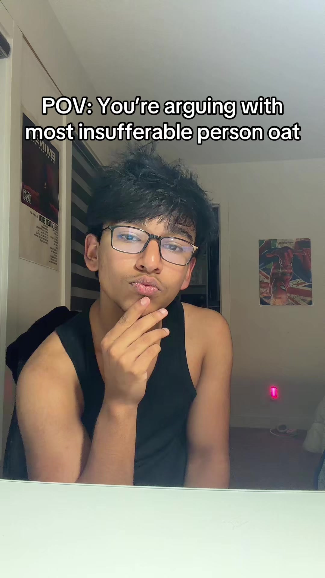 @kabir