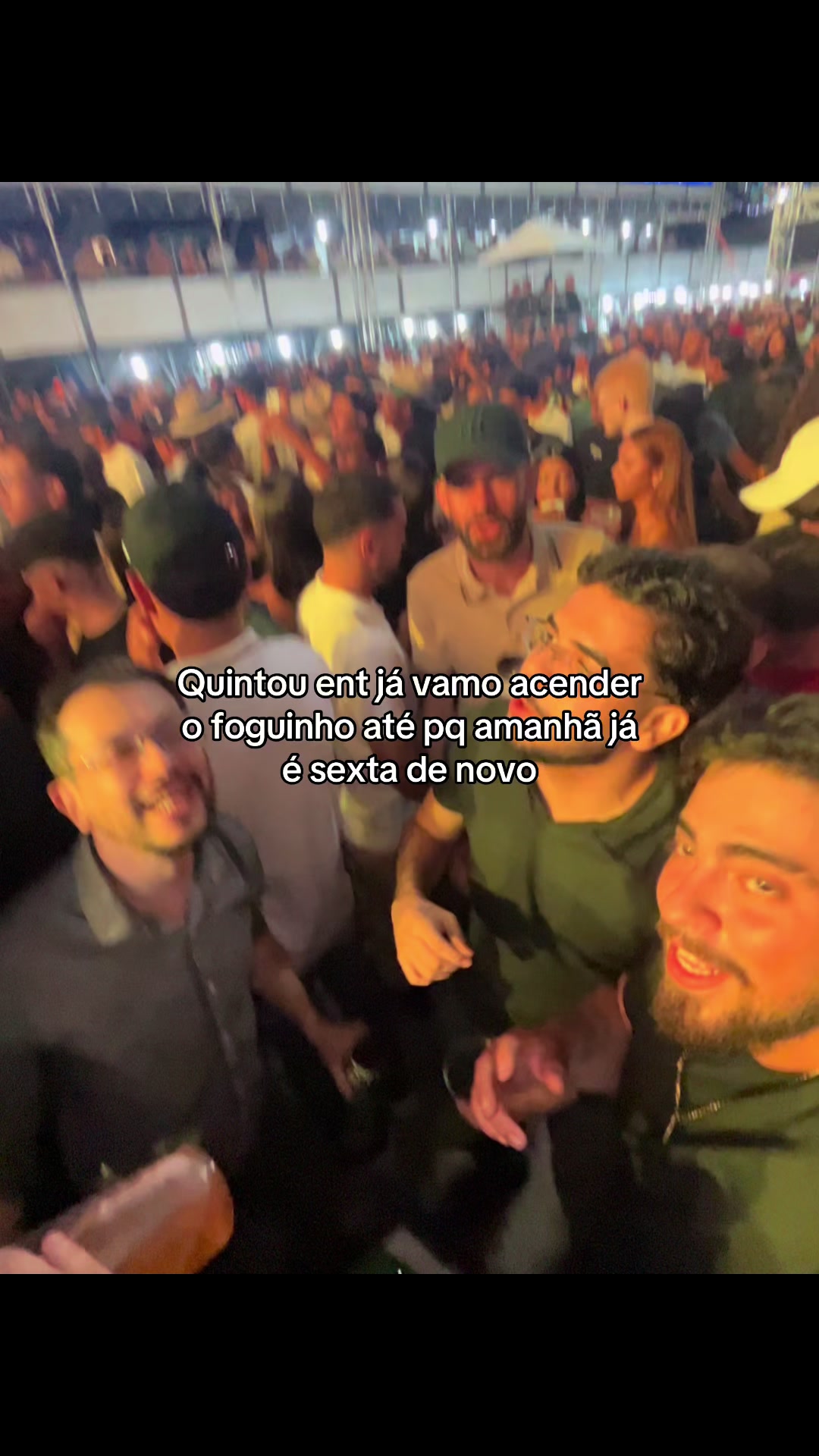@caiozin_pb
