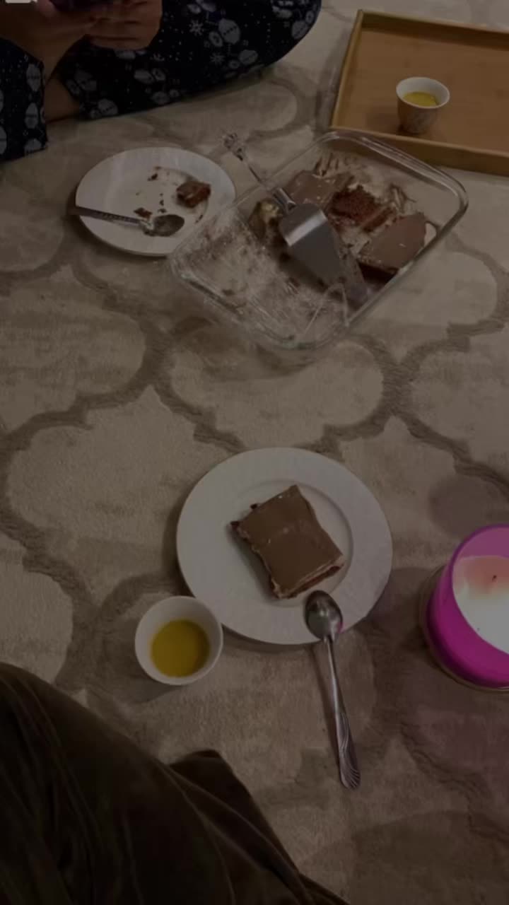 @رشا 🤍