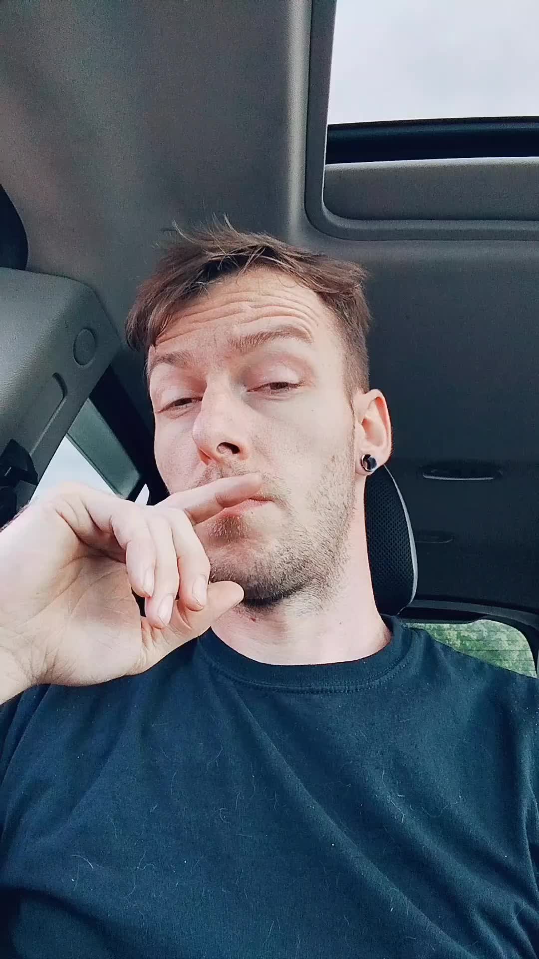 @NicSr