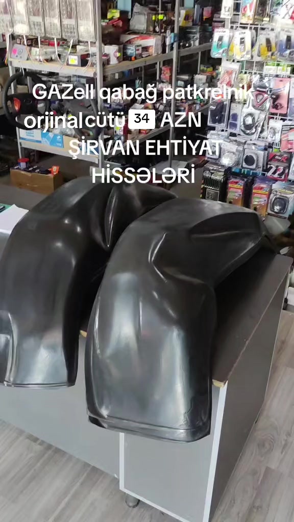 @EHTİYAT_HİSSELERİ_SİRVAN