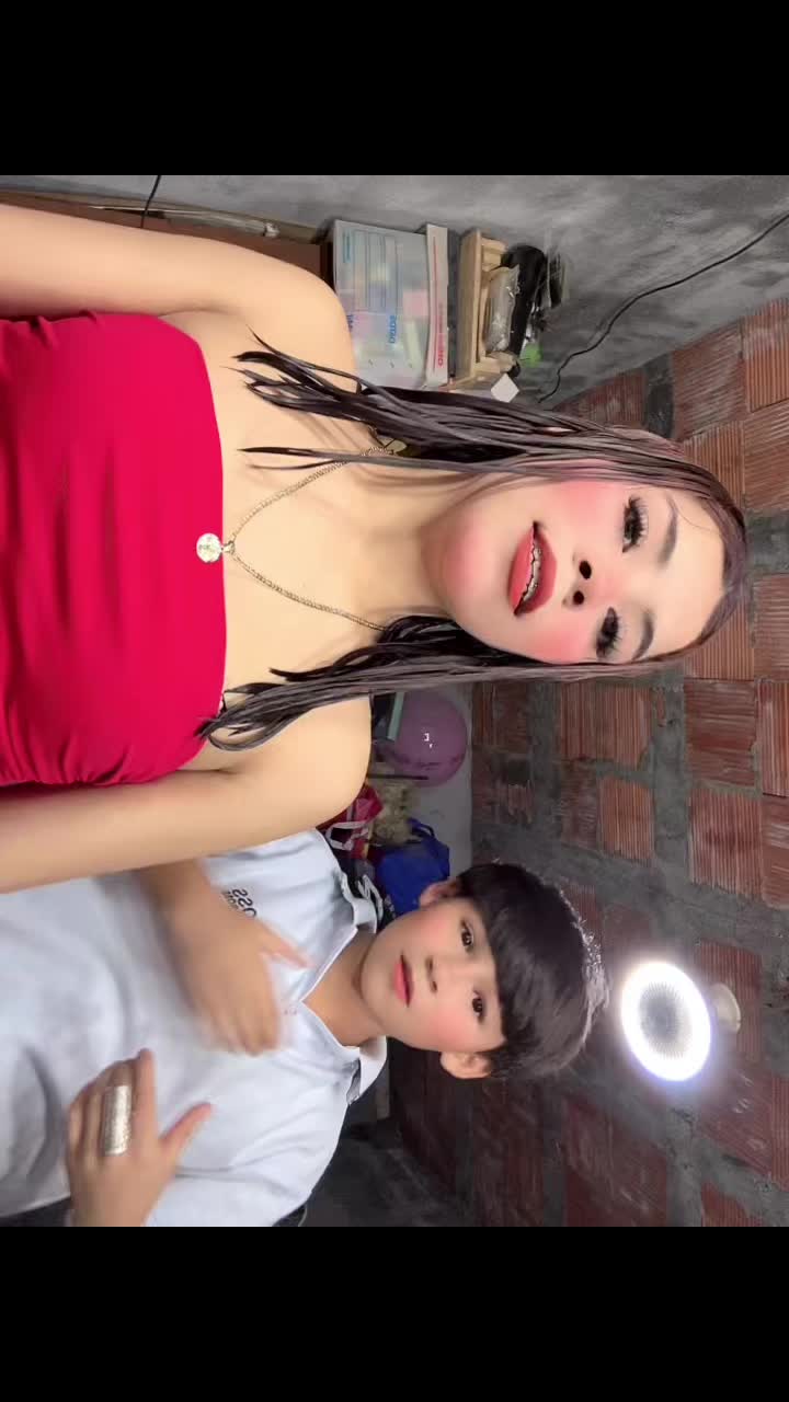 @𝑀𝑒𝓁𝒾𝓈𝓈𝒶🎀