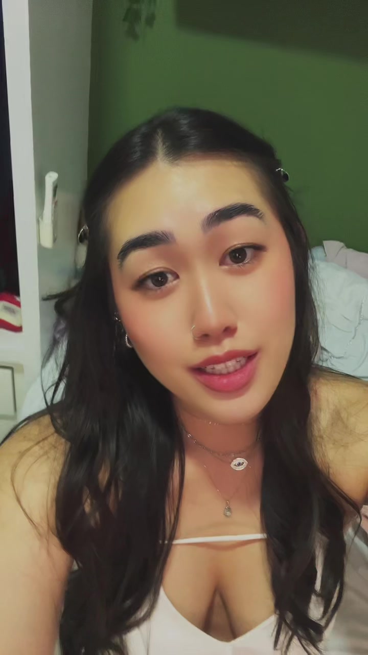 @sayunara 🪩