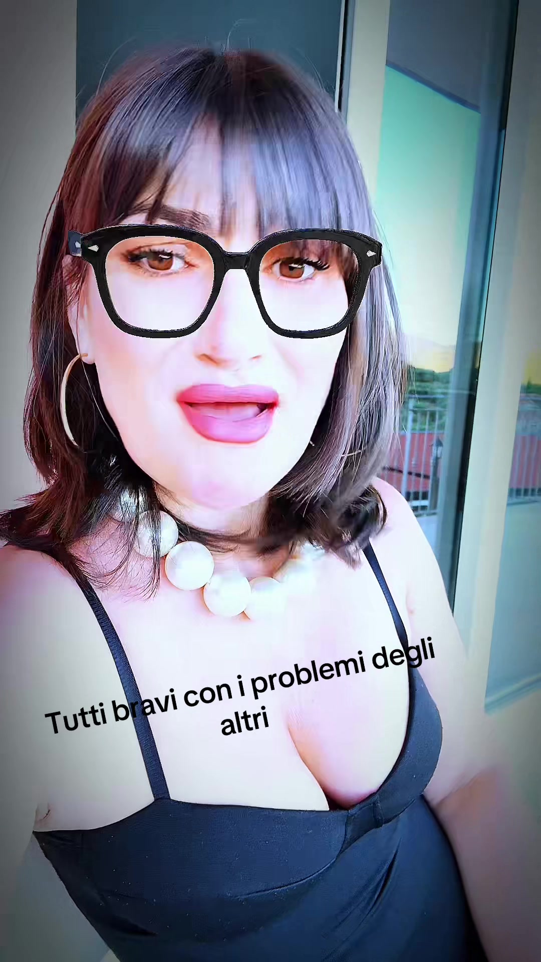 @Enrica.ridino
