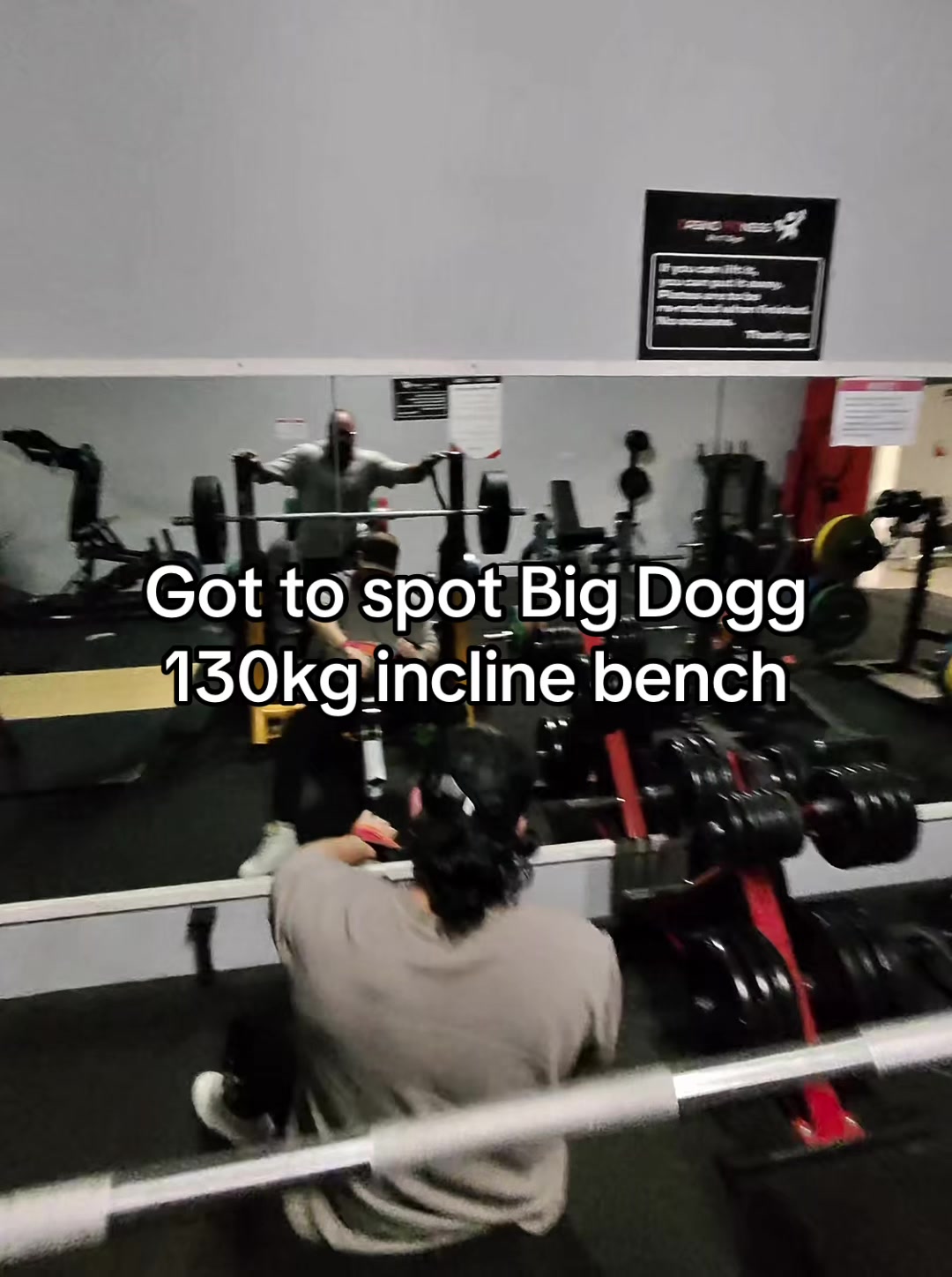 @Deadlifting_Grandad❌🇦🇺