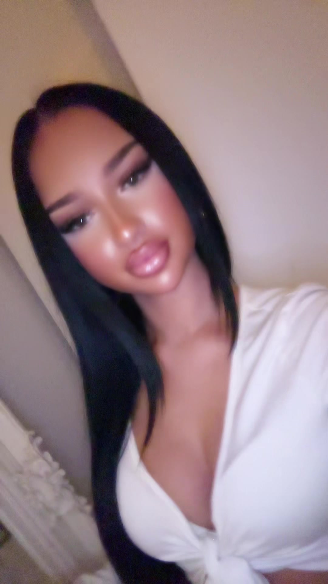 @𝒮𝒶𝓇𝒶𝒽.