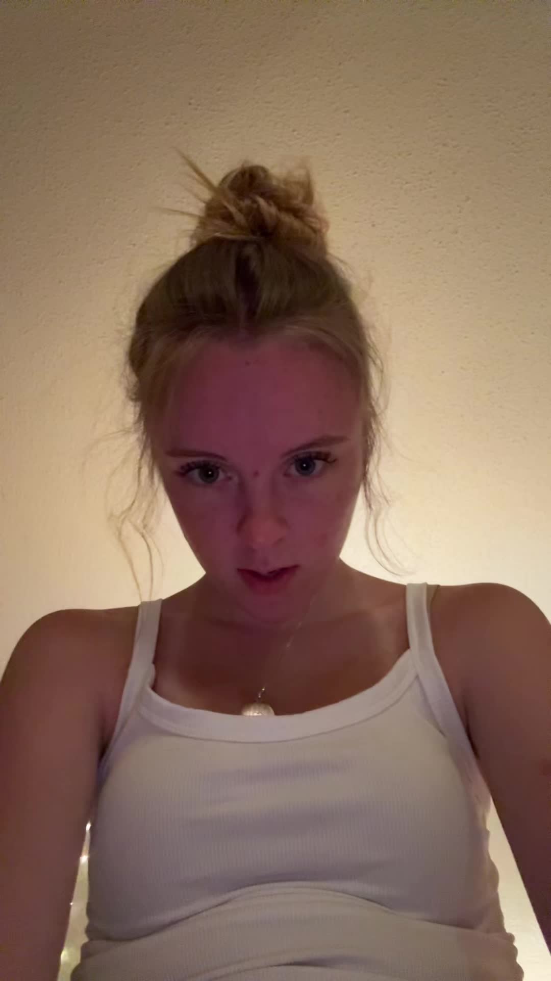 @mollysfarted