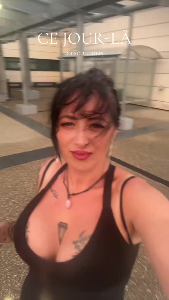 @marianaprincesse1