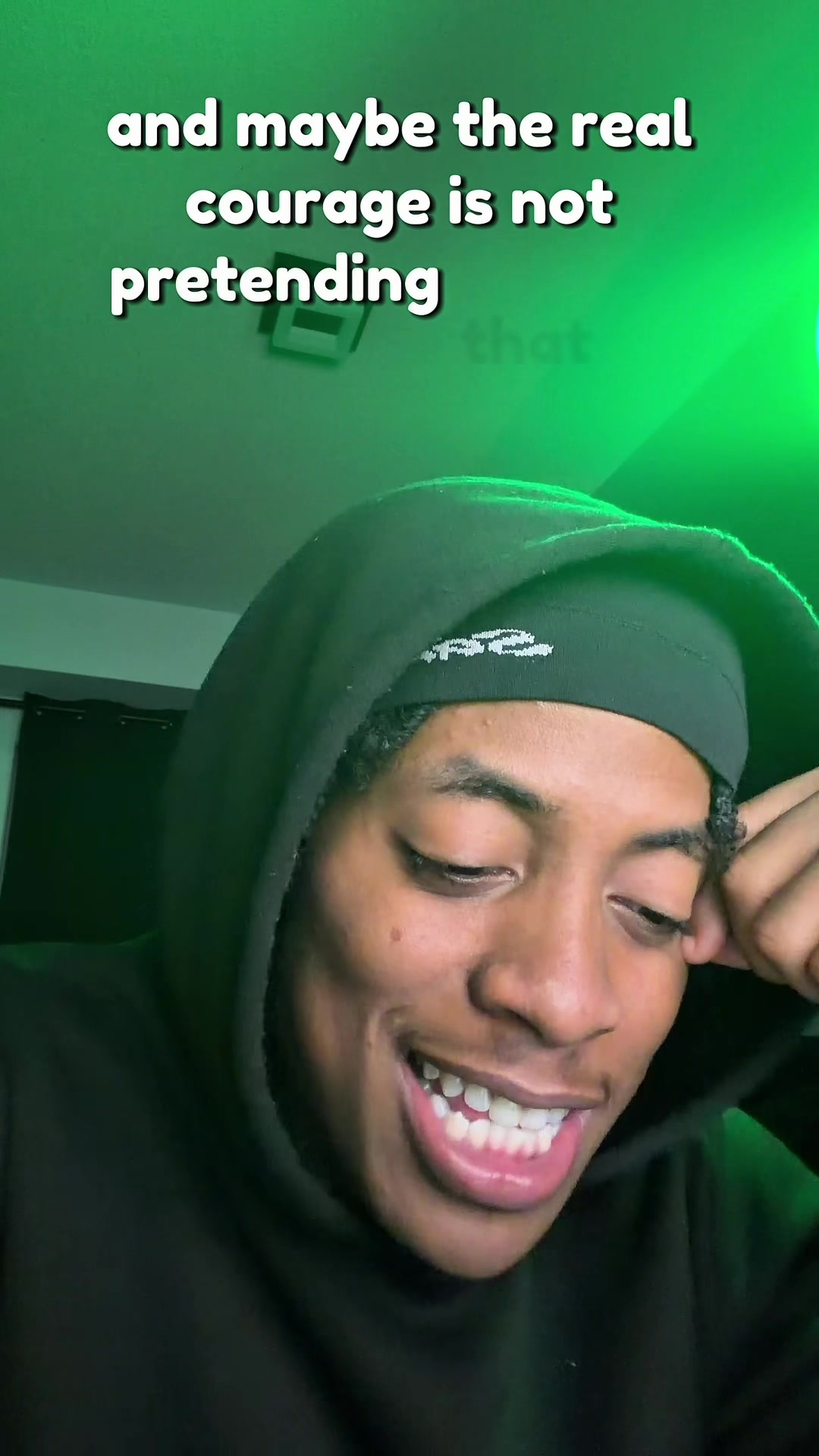 @Ro