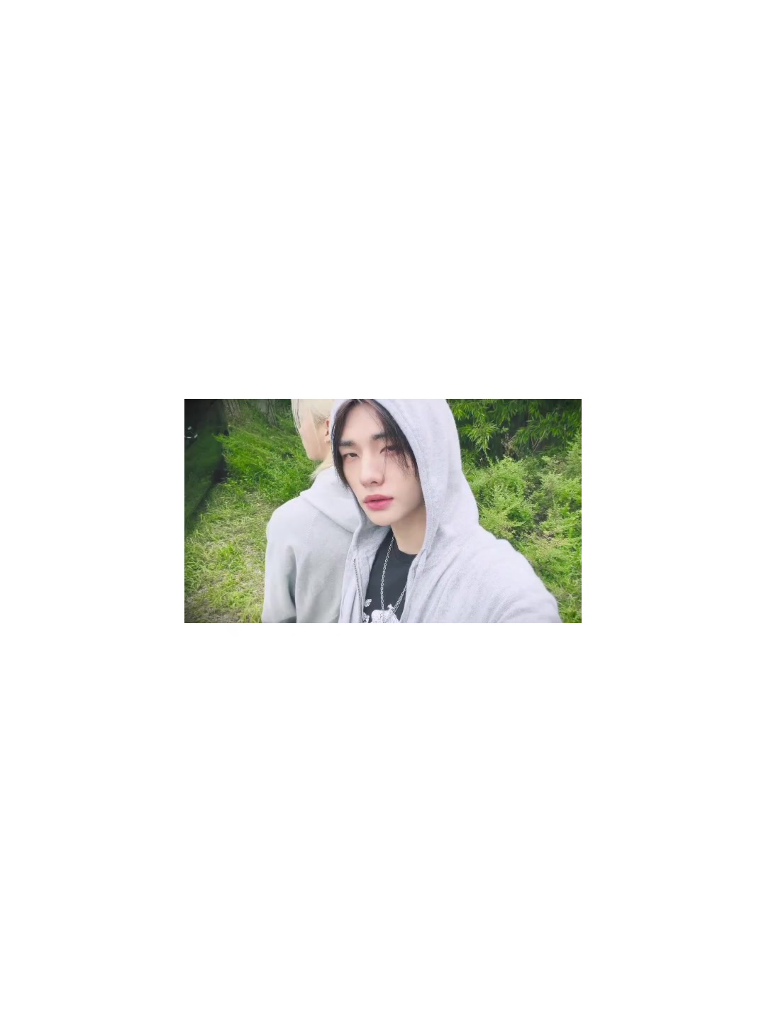 @samilixx⁸ ✶