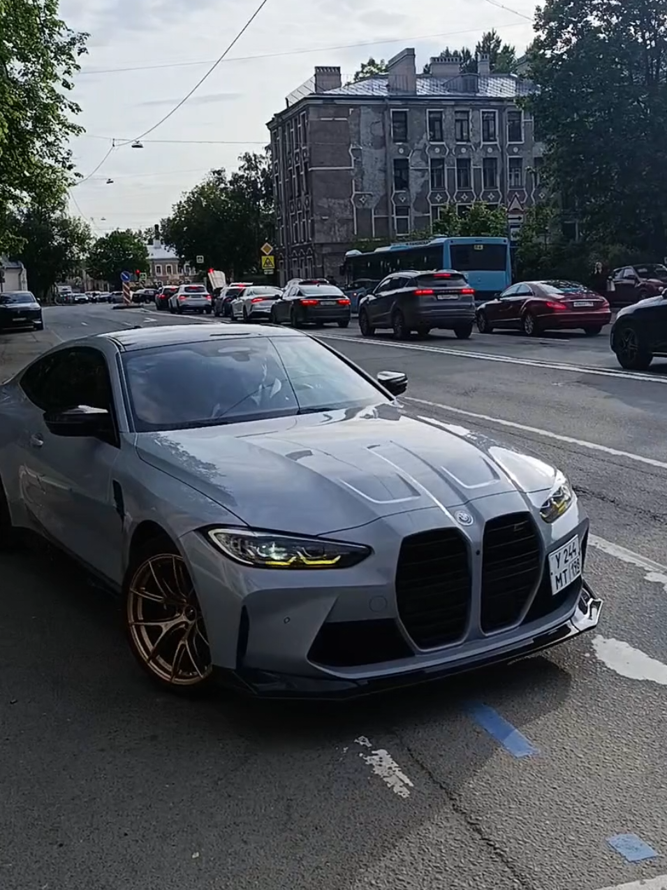 @_cars_of_spb_
