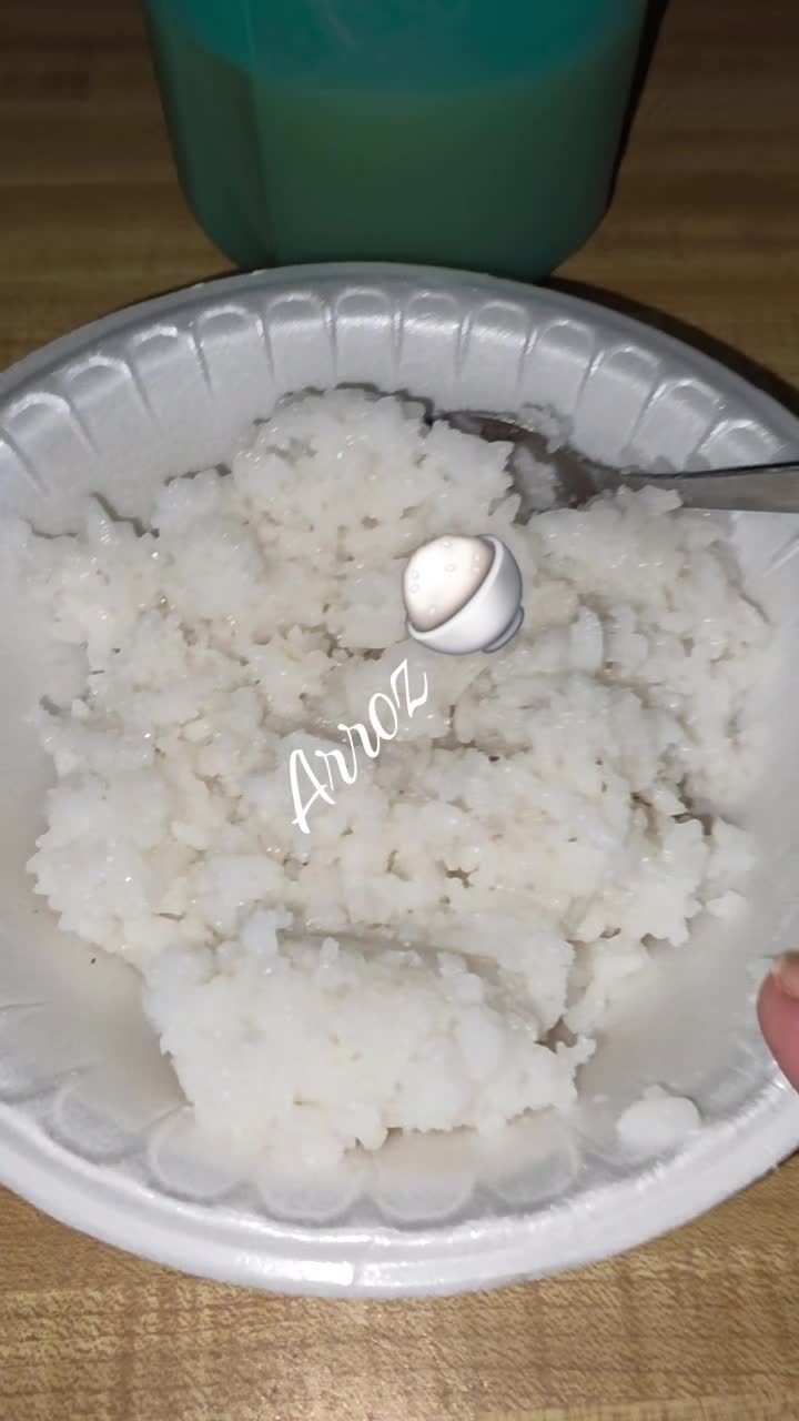 @enlacocinaconmayte🍳
