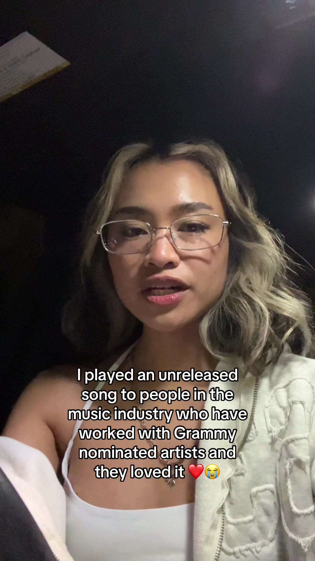 @JONAVI